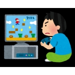 すなみち