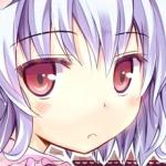 らぷらす