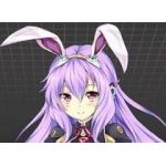 くらっち