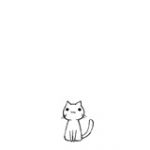 きなこ