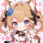 さきゅ