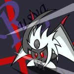 ルシャ