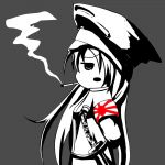 いつでもパジャマ