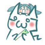 ピコ