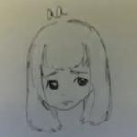 aa