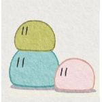 HIDE
