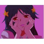 あめの
