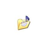 ドサ日記