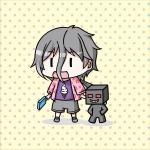 ゆるりる