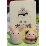 兎侍@tetu