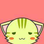 miru