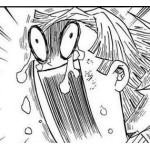 サラダ油