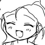 もり