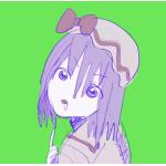 ソワカ