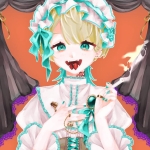 ユーザー画像