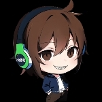 kokoa610