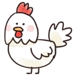 elphe [えるふぃ]