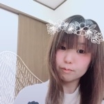 moco（29）