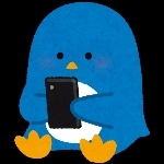 userPhoto