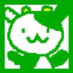 うっしぃ
