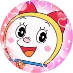 どらみちゃん