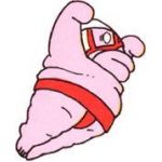 もんがー