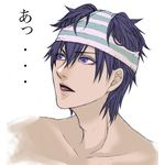 ぽめ