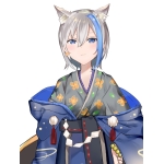 ミナズキ
