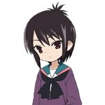 光川ねおん