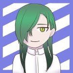 あぷらむ