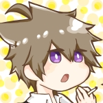 【vana】chatnoir