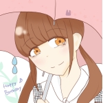 時雨