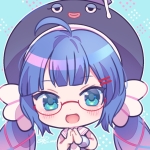 くちたぁ-ボイロ実況者