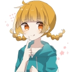 はち