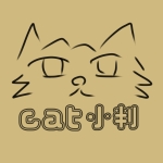 cat小判