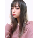 にとえる