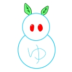 ゆきみや