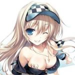 ルーク