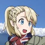 くるぎー♪