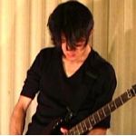 KAZUTO