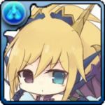よちどら