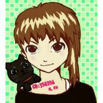 charmaco*ｼｬﾙﾑｱｺ*