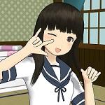 先任伍長