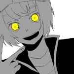 userPhoto