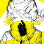 12ダースP