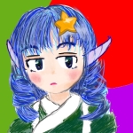 はなむぐぃ