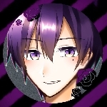 userPhoto