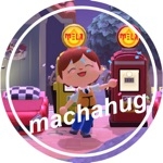 machahug89