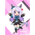 レイク