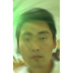 userPhoto
